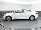 Used 2020 Hyundai Elantra SEL w/ Cargo Package (C1) image 5