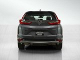 Used 2019 Honda CR-V EX-L image 4
