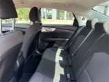 Used 2024 Kia Forte LXS w/ LXS Technology Package image 5
