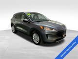 Used 2022 Ford Escape SE w/ Convenience Package image 3