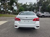 Used 2019 Nissan Sentra SV image 6