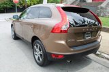 Used 2012 Volvo XC60 T6 image 3
