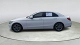 Used 2018 Mercedes-Benz C 300 Sedan image 4
