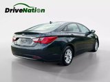 Used 2013 Hyundai Sonata GLS w/ Popular Equipment Pkg image 5
