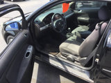 Used 2010 Chevrolet Cobalt LT w/ My Link Package image 3
