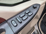 Used 2006 Ford F250 Lariat image 4