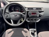 Used 2016 Kia Rio LX image 3