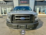 Used 2017 Ford F150 XL w/ XL Power Equipment Group image 6