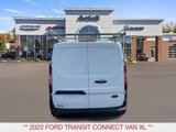 Used 2022 Ford Transit Connect XL image 6