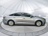 Used 2016 Hyundai Sonata SE image 4