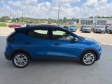 Certified 2023 Chevrolet Bolt EUV LT w/ Comfort Package image 6