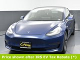 Used 2020 Tesla Model 3 Standard Range Plus image 5