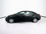 Used 2014 Toyota Corolla L image 4