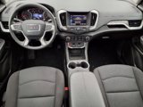 Certified 2022 GMC Terrain SLE image 3