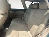Used 2001 Subaru Outback Limited image 5