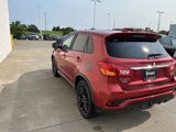 Used 2019 Mitsubishi Outlander Sport FWD image 5