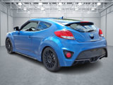Used 2016 Hyundai Veloster Rally Edition image 4