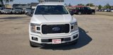 Used 2019 Ford F150 XL w/ Equipment Group 101A Mid image 2