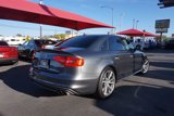 Used 2015 Audi S4 Prestige w/ Prestige Package image 5