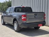 New 2025 Ford Maverick XL w/ Equipment Group 102A image 3
