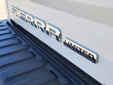 Used 2019 GMC Sierra 1500 Limited w/ Elevation Edition image 6