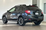 Used 2016 Subaru Crosstrek 2.0i Limited image 6