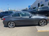 Used 2017 BMW 230i Coupe image 4