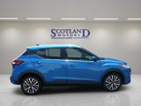 Used 2023 Nissan Kicks SV image 5