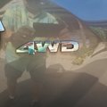 Used 2011 Honda CR-V EX image 6