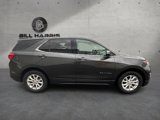 Used 2019 Chevrolet Equinox LT image 5