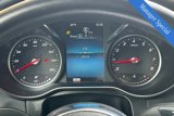 Used 2021 Mercedes-Benz GLC 300 image 4