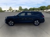 Used 2024 Volkswagen Atlas SE image 4