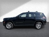 Used 2022 Jeep Grand Cherokee Limited image 4
