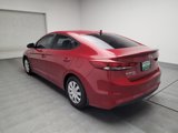 Used 2017 Hyundai Elantra SE image 5