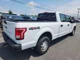Used 2016 Ford F150 XL image 3
