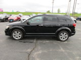 Used 2015 Dodge Journey SE w/ Quick Order Package 22F SE image 2