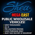 Used 2018 Chevrolet Cruze LT image 2