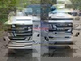 Used 2022 GMC Sierra 1500 SLT w/ SLT Convenience Package image 2