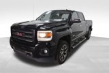 Used 2014 GMC Sierra 1500 SLE image 2