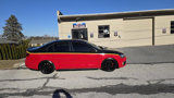 Used 2013 Volkswagen Jetta GLI Autobahn image 4