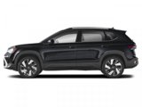 New 2025 Volkswagen Taos SEL image 2
