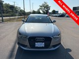 Used 2015 Audi A6 2.0T Premium Plus w/ Premium Plus Package image 2