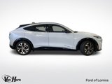 Used 2021 Ford Mustang Mach-E Premium image 2