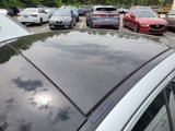 Used 2015 Mercedes-Benz C 300 Sedan image 4