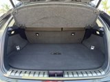 Used 2019 Lexus NX 300 FWD image 6