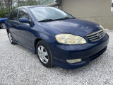 Used 2003 Toyota Corolla S image 3