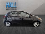 Used 2013 MAZDA MAZDA2 Sport image 6