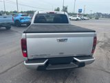 Used 2012 Chevrolet Colorado LT image 4