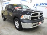 Used 2015 RAM 1500 Tradesman w/ Popular Equipment Group image 4
