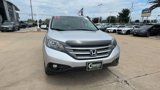 Used 2014 Honda CR-V EX-L image 2